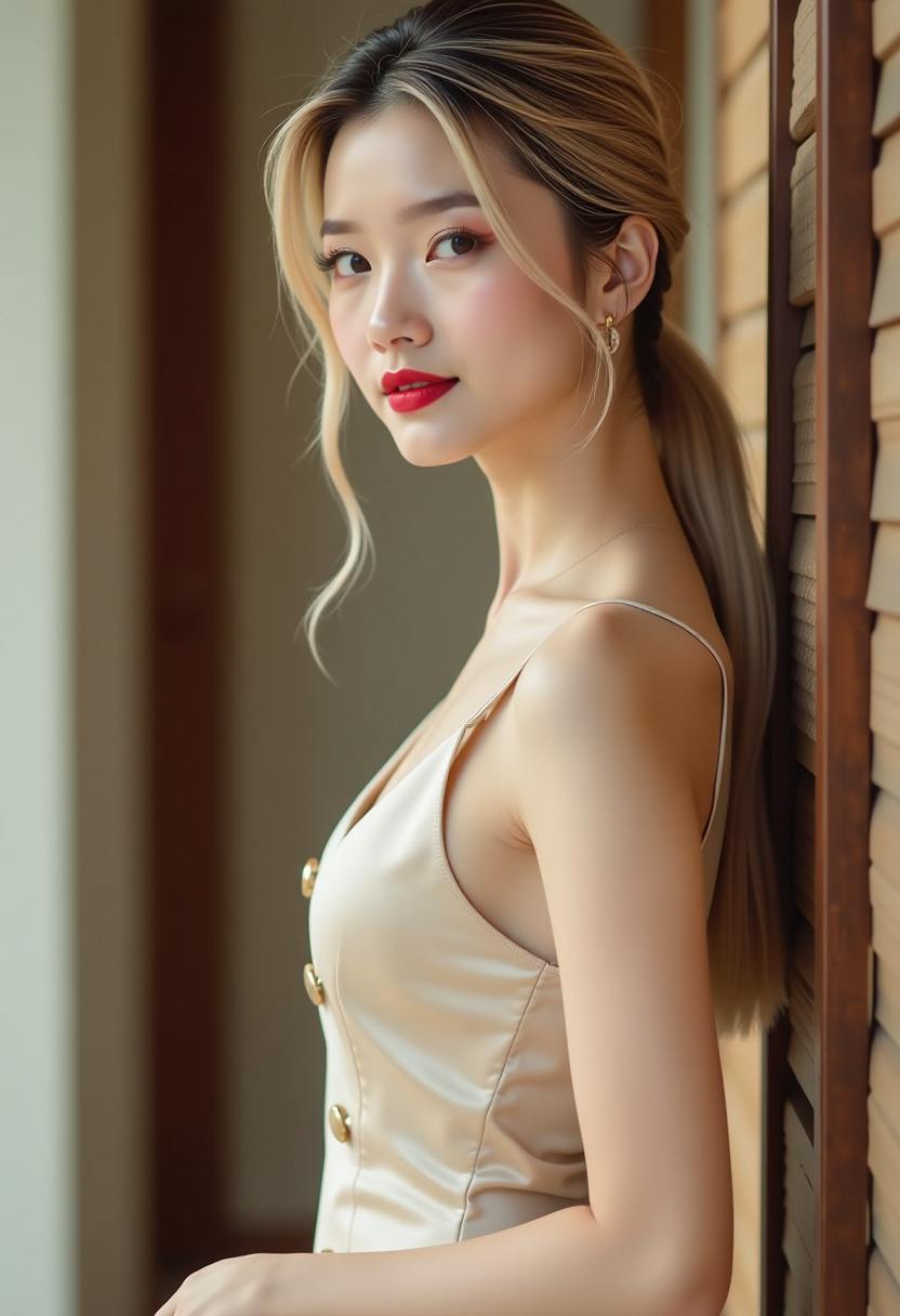 第三名
