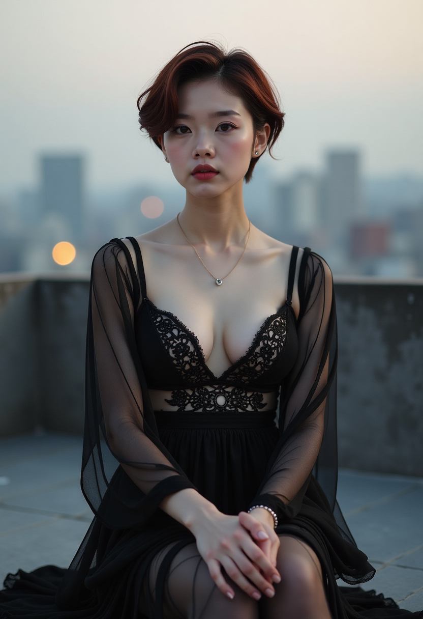 第九名